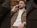 مبقتش على هواه النهاية اللي بتوجع
