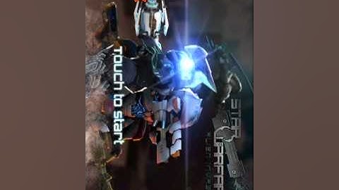 How to get every achievements on game center