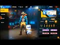 Freefire live stream 🔥 #shortslive #freefirelivestream #fflive  #shortsfeed #freefire