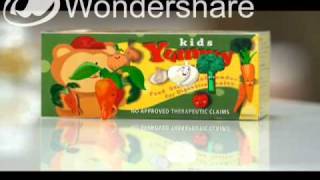 VTS_01_1.avi