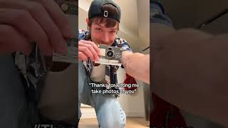 Adorable Pet Photos Taken on a Paper Shoot! 📸 screenshot 4