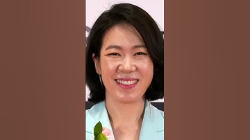 #dohana #kimsejeong #jobyeongkyu #somun #theuncannycounter #theuncannycounter2 #uncannycountercast