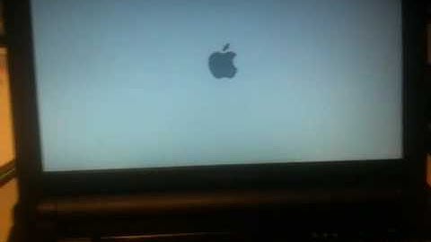 Dual boot windows 7 and snow leopard os x 10.6.2 on lenovo