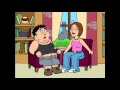 To Be Honest Diane I M Surprised To Be Honest Diane I M Surprised