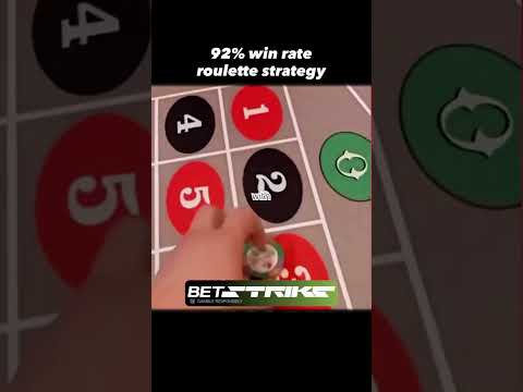 Pinco Casino'de Online Oyunları Çevrimiçi Kumarhane Oyna - Türkiye'de Hizmet Vermek Üzere