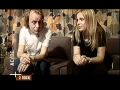 Angus Young Interview @ Viva Zwei 2Rock 1/2