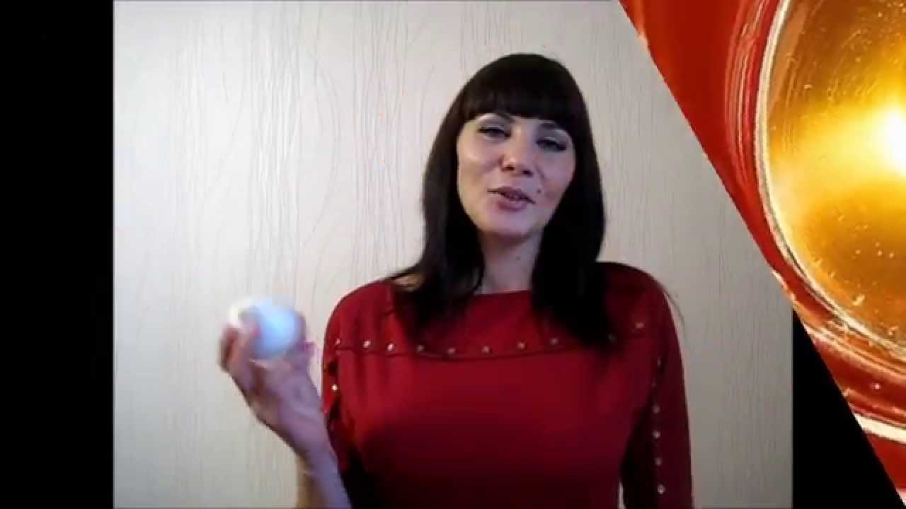 Рецепт Маска от выпадения волос. Быстрый рост волос. - YouTube