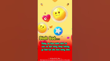 Dụng cụ làm vườn nhổ cỏ cào cỏ dại bằng thép không gỉ tiện lợi hiệu quả  #dụngculamvuon #catco #cao