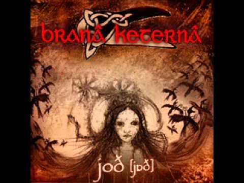 Branâ Keternâ - An Dro