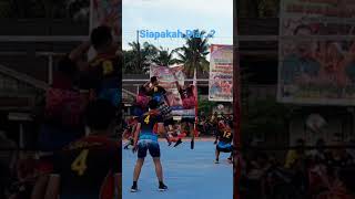 Spike api kilatud83dudd25ud83dudd25ud83dudd25u203cufe0fu203cufe0f
