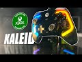 Xbox halleffect controller for cheap  gamesir kaleid xbox and flux review