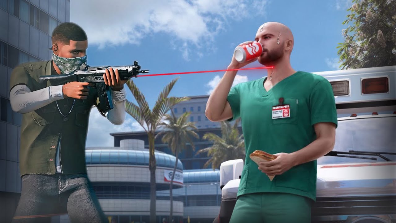 One State Rp|| Я провёл 24 часа в качестве вора *ВСЁ ПОШЛО ОЧЕНЬ НЕ ТАК*😭😳