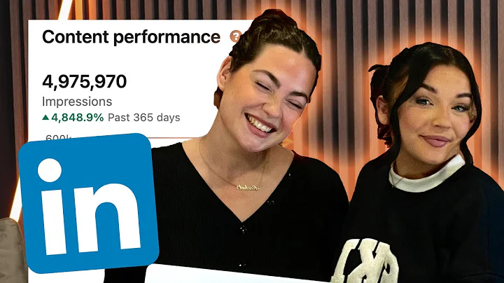 How to Build a Personal Brand on LinkedIn in 2025