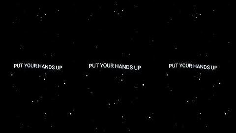 Dad Mummy Hai Nahi Ghar Status Video XML project alight Motion xml preset ❤️‍🔥🔥 @a4gaming698