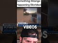 TikToks That Shatter Perception | Videos That Shouldn’t Exist