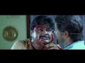 உனக்காக நான் தண்டனை அனுபவிச்சேன் | Natpukkaga Super Scenes | Sarath Kumar | Simran | Vijayakumar | Mp3 Song