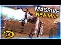 DRIVABLE SCARABS &amp; PELICANS IN HALO 2 MULTIPLAYER - Halo 2 Mods #13