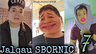 Jalqau SBORNIC 7 Seria | Jalqau SBORNIC Serial