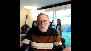 Q&A with Jeremy Harmer - part 2: Activities for the classroom