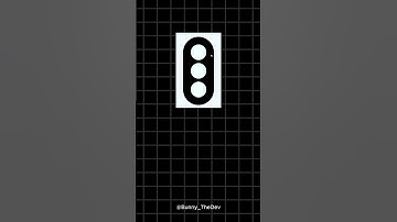 Create a Traffic Signal Animation with CSS! 🚦 #short #shorts #meme #traffic #memes #cssanimation #ht