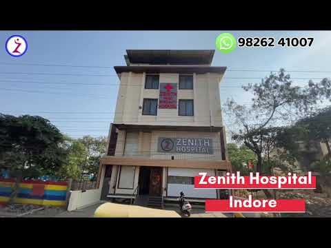 Zenith Hospital indore .plastic surgery indore .burn centre indore.cosmetic surgery .gender change