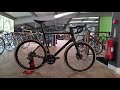 2020 - Cannondale SuperSix HM - Shimano Dura-Ace R9170