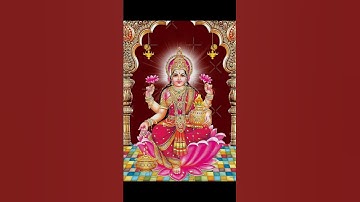 Thumbnail of #srimahalaxmi