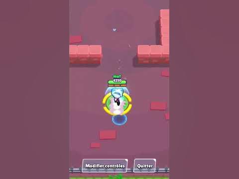 Transition Brawl star - YouTube