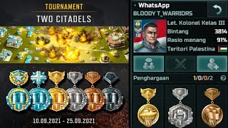 Whatsapp 18 Epic Tournament Two Citadels