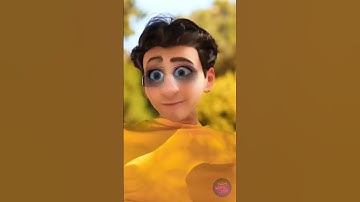 Bugs problems? No more with this gadget! #bug #gadgets #coolgadgets #lifehacks #useful #insects