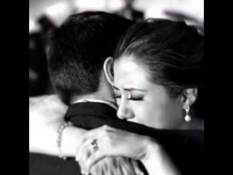 روزا فايز مواهب ليبيه في باب المدينه أغنيه من التراث ليبي