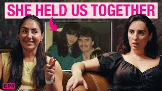 Meet Cam: The Real Boss of the Franzese Family