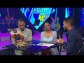 CUERDA VIVA: Alternativo fusionados (07/02/26)