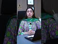 پاکستان میں بیٹھ کر یوکے کی اسکالرشپ حاصل کرنا چاہتے ہیں؟ 🇵🇰➡️🇬🇧