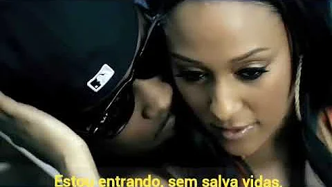 Pleasure P - Under (Legendado/Tradução)
