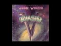 Video Animal Vinnie Vincent Invasion