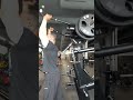 shoulder  # focus  #power  @MTBbible #aesthetic #shoulder #motivation  #anime #