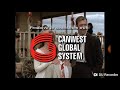 Canwest Global System/Great North/Nelvana/Buena Vista International (1996/1999)