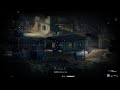 Jai tu hitman triple cible efficace sniper ghost warrior contracts 2