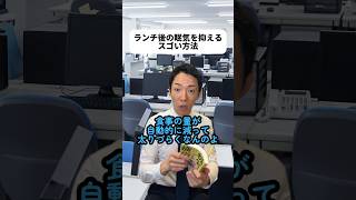 案件じゃないです