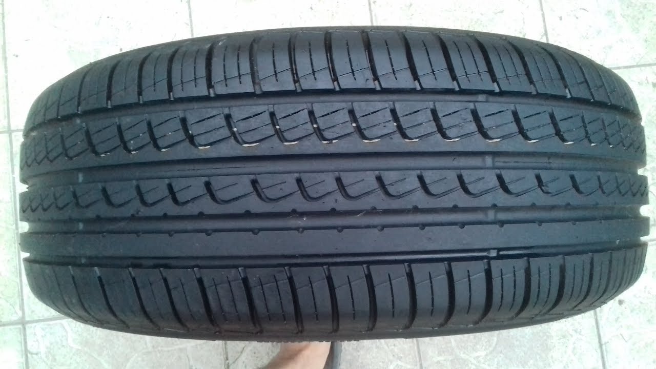 Шины 205 55 16 краснодар. Pirelli 205/55 r16. Pirelli p7 205 55 16. 205/55/16 Pirelli Cinturato p7. Pirelli p7 205/55 r16.