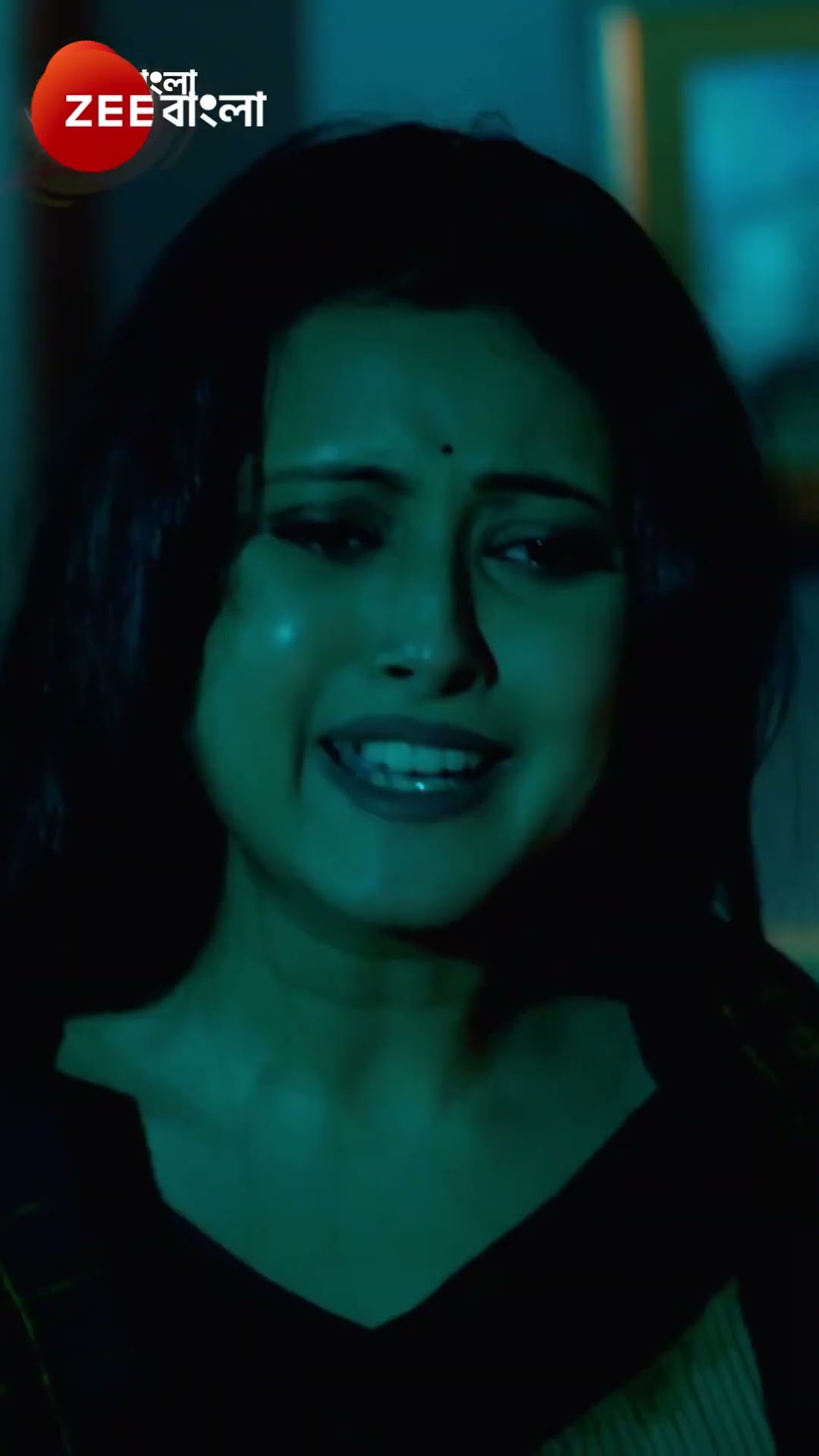 #NEEM PHOOLER MADHU #Shorts #Zee Bangla #Entertainment #FAMILY DRAMA