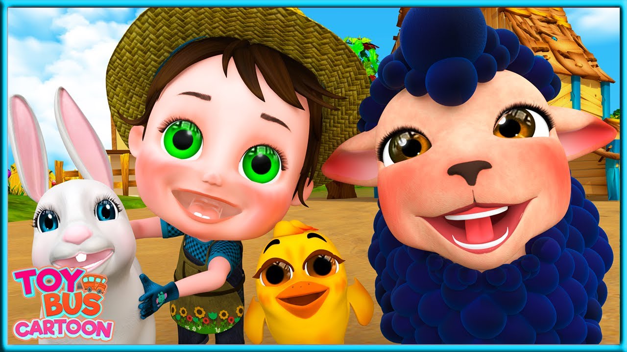 old-macdonald-s-songtime-adventure-a-farmyard-tale-toy-bus-cartoon