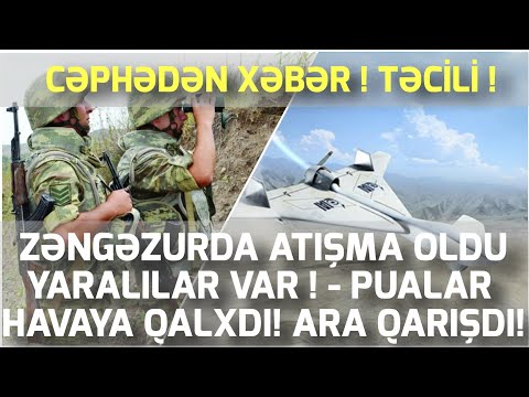 Video: Xəyallar Problemi Qabaqcadan Xəbər Verir