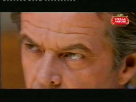 Channel 4 Continuity (Wednesday 13th/Thursday 14th October 1999) (1)