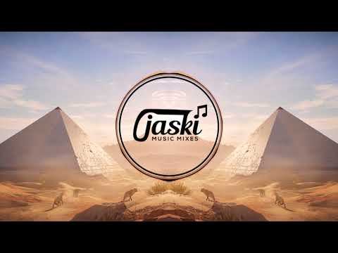 Mash & OTIOT - Mabruk