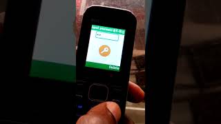 How to remove input password from X-titgi b310