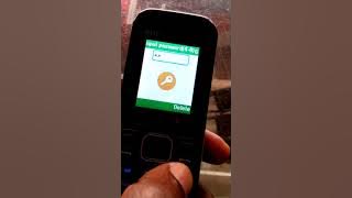 How to remove input password from X-titgi b310
