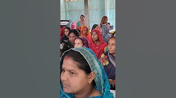 Motivational Network #network marketing #shayari motivational video