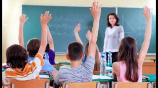 LISTA DE COTEJO DE EVALUACIÓN DIAGNOSTICA